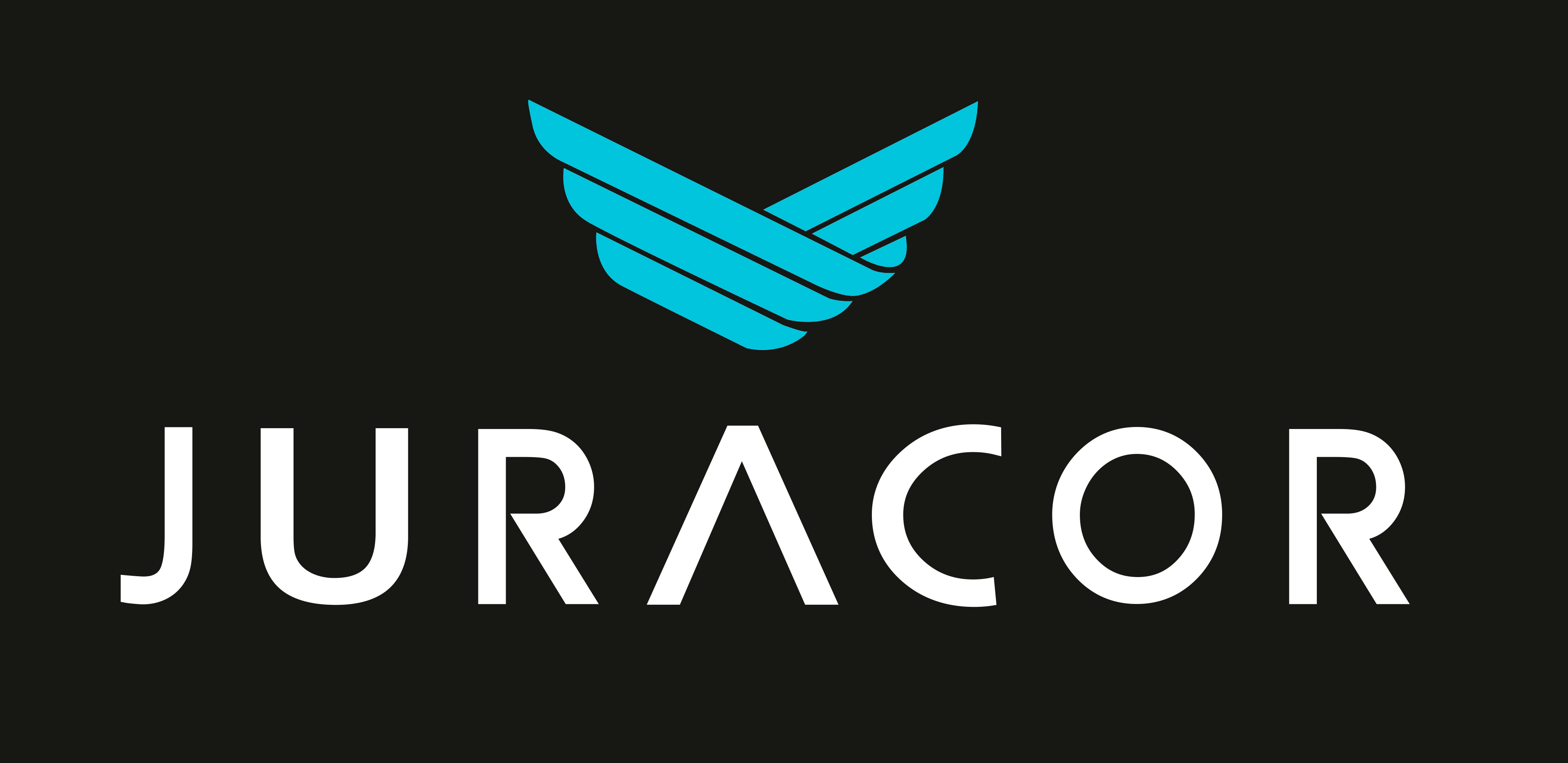 Juracor