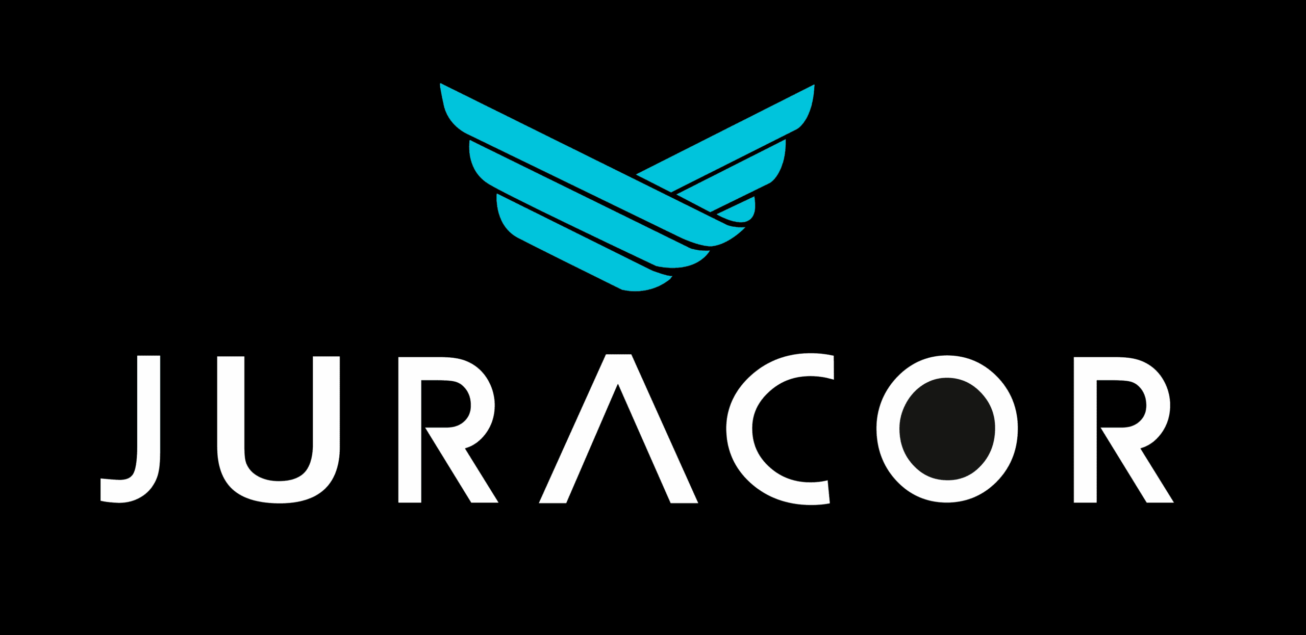 Juracor