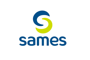 sames-nuevo