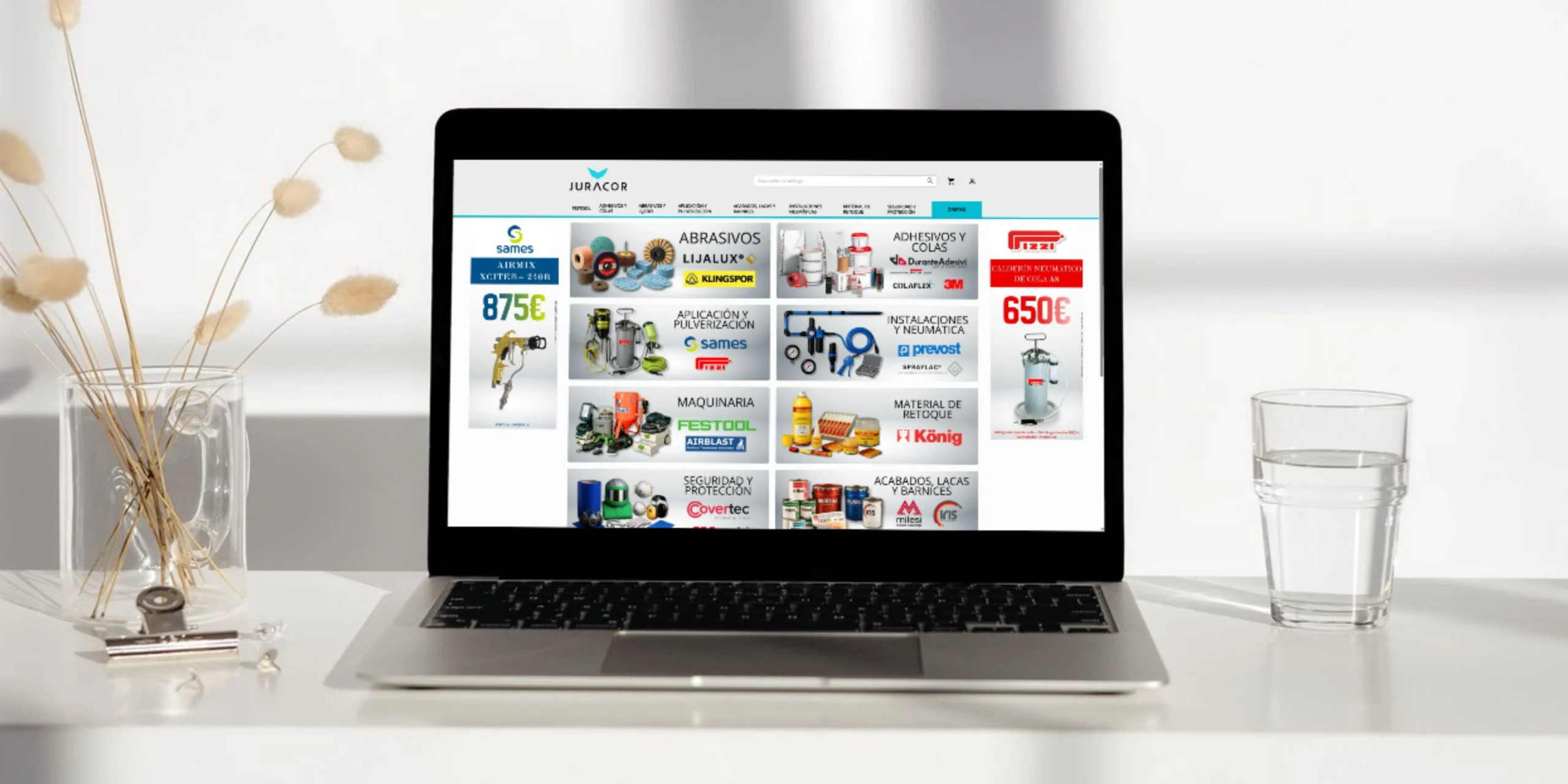 wepper-tienda online (1)